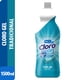 thumbnail image 2 of Cloro Gel Tradicional Botella, 1500 ml, 2 of 2