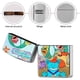 thumbnail image 5 of Carcasa para Encendedor Desmarcar Hamsterdale Cobre, 5 of 6