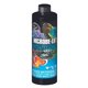 thumbnail image 1 of Limpiador de Acuario MICROBE-LIFT 473 ml para Grava y Sustrato, 1 of 6