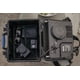 thumbnail image 5 of Parlante ECOXGEAR EcoJourney 65W Inalámbrico Resistente al Agua Azul, 5 of 9