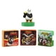 thumbnail image 1 of Historia Dream Machine Little Tikes DreamWorks Kung-Fu Panda, 1 of 3