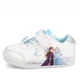 thumbnail image 2 of Zapatilla Niña Frozen Disney Blanco, 2 of 8