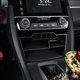 thumbnail image 4 of Organizador de Consola Central Thenice para Honda Civic 2016‑2021 con USB, 4 of 8
