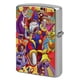 thumbnail image 1 of Carcasa de Metal para Encendedor Desmarcar Circo Digital, 1 of 6