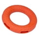 thumbnail image 2 of Tall Tails Aro De Goma Natural Goat Juguete Para Perro M, 2 of 4
