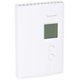thumbnail image 1 of Termostato Honeywell Home RLV3120A1005 digital no programable, 1 of 5