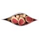 thumbnail image 3 of Snack Perro Adulto Doguitos Medallones de Carne Bolsa, 65 g, 3 of 4