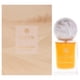 thumbnail image 1 of Perfume Jozoor Forgotten Trace Eau de Parfum 100 mL Unisex, 1 of 8