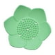 thumbnail image 2 of Jabonera Portátil Jabonera Con Jabonera De Drenaje Para Baño Ducha Verde, 2 of 3