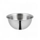 thumbnail image 1 of Bowl Acero Inoxidable 32 X 11.8 Cm, 1 of 3
