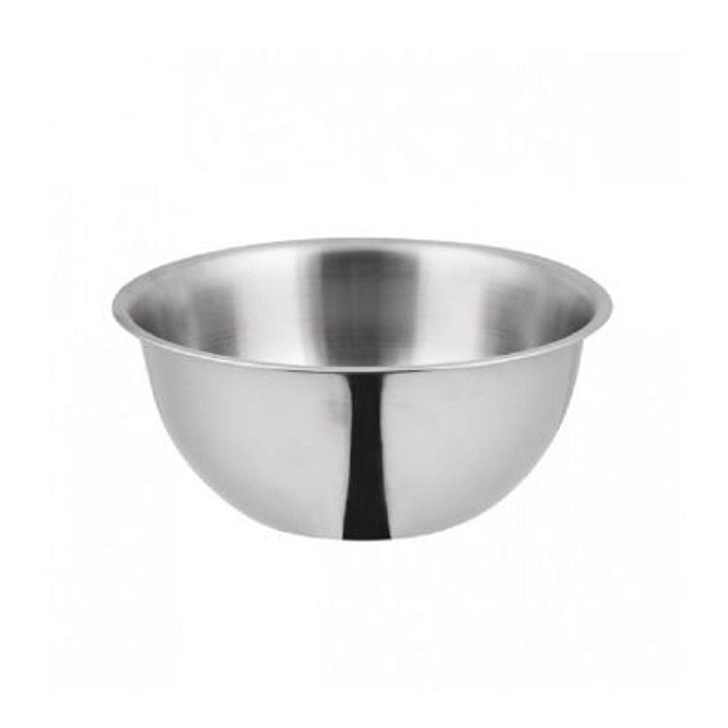 Cook-in - Bowl Acero Inoxidable 32 X 11.8 Cm