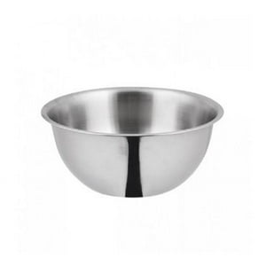 Imahe - Bowl Acero Inox 34 Cm