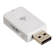 thumbnail image 2 of Adaptador Wireless Epson ELPAP10 LAN Module, 2 of 4