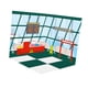 thumbnail image 2 of Pantalla De Escena De Diseño De Telón De Fondo A Escala 1:6 Para Terminal De Figuras De Acción De Coche Fundido A Presión, 2 of 3