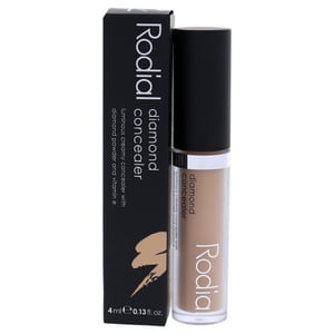 Rodial - Corrector Líquido Diamond - De Para Mujer - Corrector