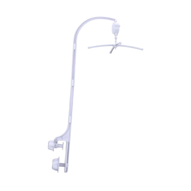Soporte Para Campana De Cuna, Soporte Para Móvil De Cuna Para Dormitorio De Niños Y Niñas, Juego De 4 Nudos