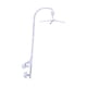 thumbnail image 1 of Soporte Para Campana De Cuna, Soporte Para Móvil De Cuna Para Dormitorio De Niños Y Niñas, Juego De 4 Nudos, 1 of 5
