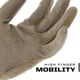 thumbnail image 3 of Guantes de Alta Destreza Tácticos Mechanix Wear Specialty de 0.5mm, 3 of 8