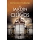 thumbnail image 1 of LIBRO El jardín de los ciervos, 1 of 2
