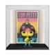 thumbnail image 2 of Figura de vinilo Funko Pop! Álbumes Tom Petty Full Moon Fever, 2 of 2