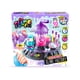 thumbnail image 1 of So Slime DIY - Sensory Slime Factory, 1 of 4