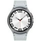 thumbnail image 4 of Smartwatch Watch 6 Cla 47Mm Plata, 4 of 4