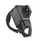 thumbnail image 2 of Unidad Cdi Conjunto De Bobina De Encendido 33410-40B00 Para Suzuki LT80 LT 80, 2 of 5
