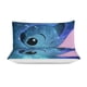 thumbnail image 3 of StitchCartoon Collection 3-Piece Comforter Set, Personalized Bedding Decor for Kids And Teens Bed Sheets, 3 of 5