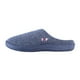 thumbnail image 2 of Pantufla Hombre Verano C1 39-40, 2 of 3