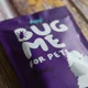 thumbnail image 3 of Suplemento Body para perros Bug Me, 3 of 5