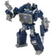 thumbnail image 2 of Figura De Acción Legacy Soundwave, 2 of 3