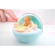 thumbnail image 3 of Muñeca Mini Bebé MGA Make It Mini Baby Food Pack 2, 3 of 3