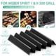 thumbnail image 4 of Piezas de parrilla COGRICHBF Weber Spirit E-310 7636 69787, 4 of 6