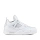 thumbnail image 1 of Zapatillas Deportivas casual Mujer con Cordones Weide TFA202, 1 of 8