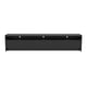 thumbnail image 1 of Rack Aspen 2.2 Negro, 1 of 7
