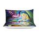 thumbnail image 4 of Alice in Wondenland 3 Piece Comforter Bedding 1 Set Super Soft Quilt Cover with 2 Pillowcases Funny Merch Movie Fans Gifts for Girls Boys Kids Adults, 4 of 5