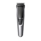 thumbnail image 1 of Corta Barba BT3216/14 Gris, 1 of 5