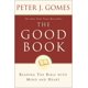 thumbnail image 1 of HarperCollins – El Buen Libro: Lectura de la Biblia con Mente y Corazón, 1 of 1