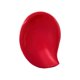 thumbnail image 2 of Tinte labial Benefit Plushtint Moisturizing Matte #20 Red Velvet, 2 of 3