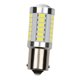 thumbnail image 4 of 1156 Bombilla De Luz De Freno 6000K Para Luces Traseras Luces De Freno Luz Amarilla, 4 of 5