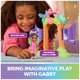 thumbnail image 5 of Playset Revelación Mágica Fairylandia de Gabby’s Dollhouse, 5 of 9