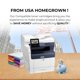 thumbnail image 5 of Cartucho de tóner Toner Pros remanufacturado Xerox Versalink 106R03580, 5 of 8