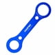 thumbnail image 1 of Llave BB Para Bicicleta, Mantenimiento De Bicicletas De Montaña Y Carretera, Llave De Soporte Inferior Para Bicicleta De 24 Muescas, 1 of 3