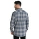 thumbnail image 2 of Camisa Villela Fantasia Regular Fit, 2 of 7