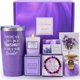 thumbnail image 1 of Birthday Gifts for Women, Gifts for Women Mom Wife Her Grand, 1 of 3