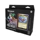 thumbnail image 5 of Pack X4 MTG: Final Fantasy: Commander Deck, Ingles, 5 of 5
