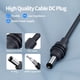 thumbnail image 3 of Cable Cargador Adaptador Starlink Mini Para Auto 12v 24v, 3 of 6