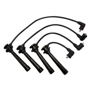 Repuestos Del Sol - Juego Cable Bujia Kia Rio 1.5 2000 2002