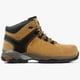 thumbnail image 2 of Zapato de seguridad botín Lofoten talla 41 Unisex, 2 of 3