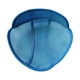 thumbnail image 4 of Almohadilla Absorbente De Sudor De Toalla De Malla Lavable Para Construcciones De Lugares De Soldadura, 4 of 5